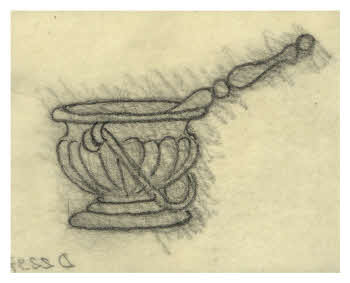 Visualizza l'immagine "FD D 2297"